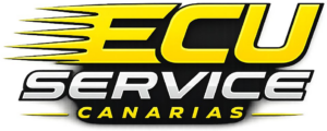 ECU Service Canarias