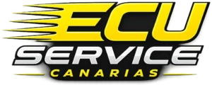 ECU Service Canarias